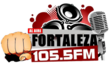 fortaleza105fm.com